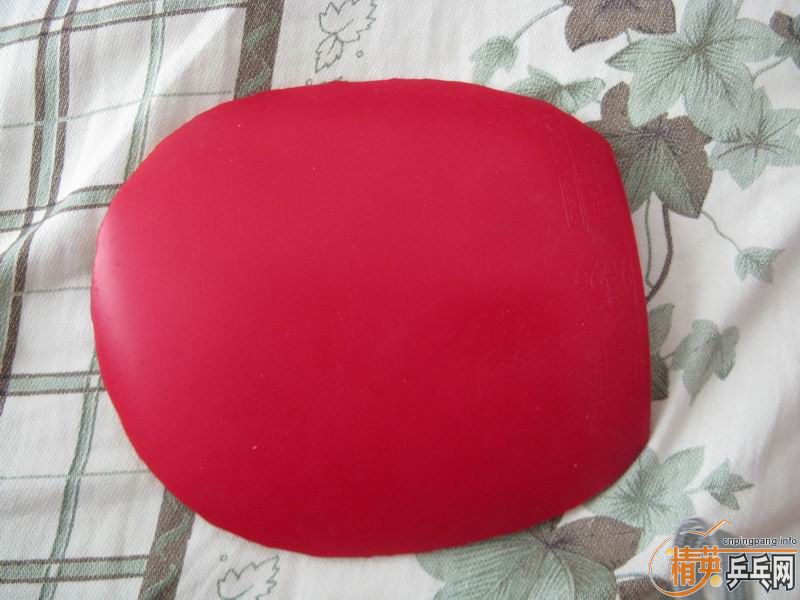 ���ͼ۴��������oc��hk1997.lkt��������729����4����һ��clֱ��