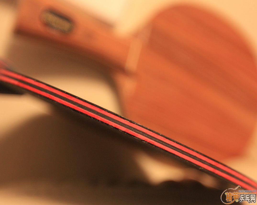 ����̼����õ����