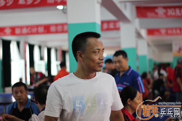 hKQVF2vD.jpg