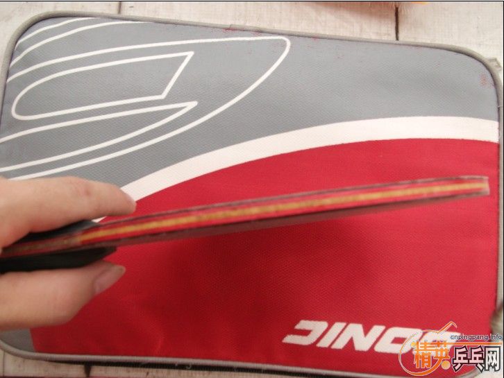 ��������ͼ������ڻƽ�����300��˳�ᣬH-WL160��˳��~~~~~~~~