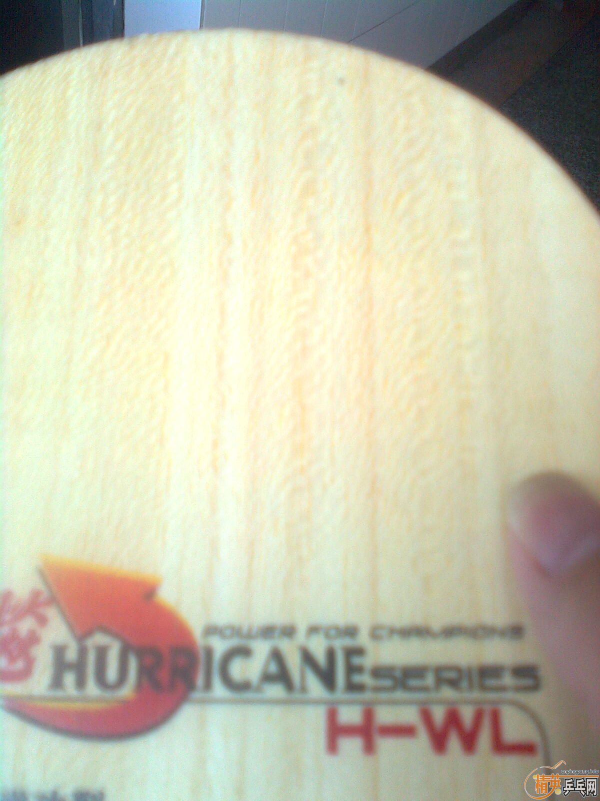 ��������ͼ������ڻƽ�����300��˳�ᣬH-WL160��˳��~~~~~~~~