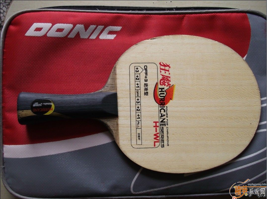 ��������ͼ������ڻƽ�����300��˳�ᣬH-WL160��˳��~~~~~~~~