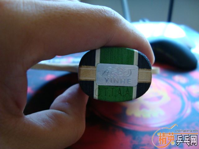 [�Ƽ�]�������ӱ���˦��  ����E5+�칭+��������רҵ��