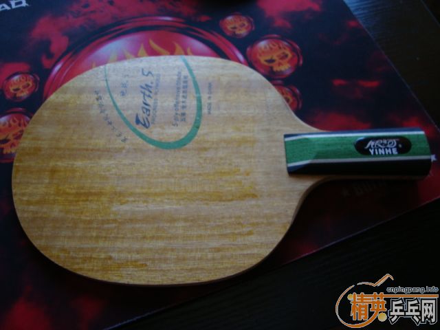 [�Ƽ�]�������ӱ���˦��  ����E5+�칭+��������רҵ��