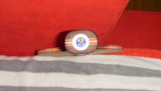 ֧�������ϻƿ�cl