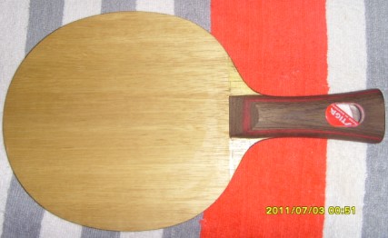 ֧�������ϻƿ�cl