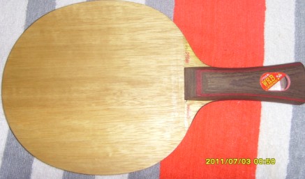 ֧�������ϻƿ�cl