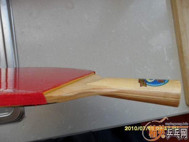 ��2֧������ֱ�壬Ʒ���7�㴿ľ���Լ���ͼ100����