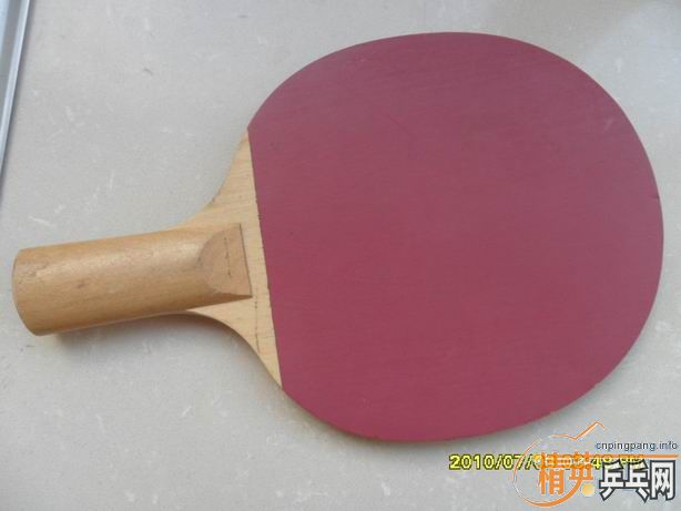 ��2֧������ֱ�壬Ʒ���7�㴿ľ���Լ���ͼ100����