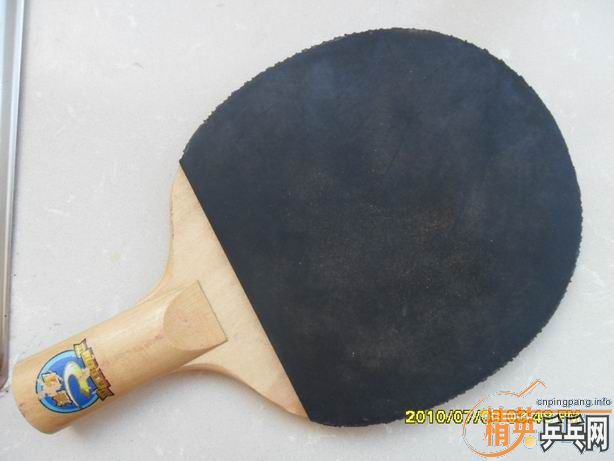 ��2֧������ֱ�壬Ʒ���7�㴿ľ���Լ���ͼ100����