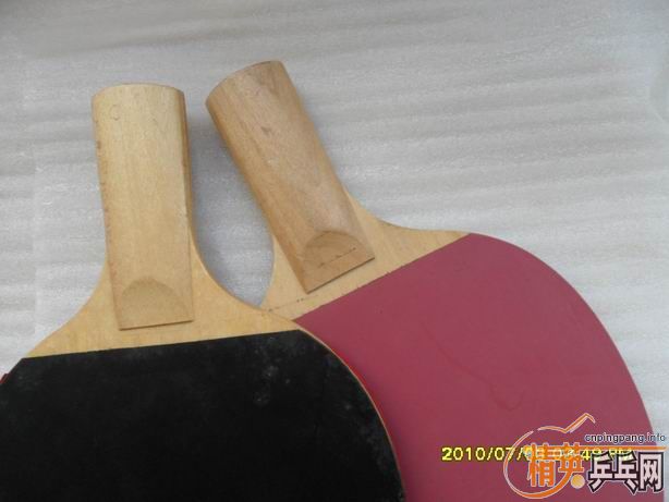 ��2֧������ֱ�壬Ʒ���7�㴿ľ���Լ���ͼ100����