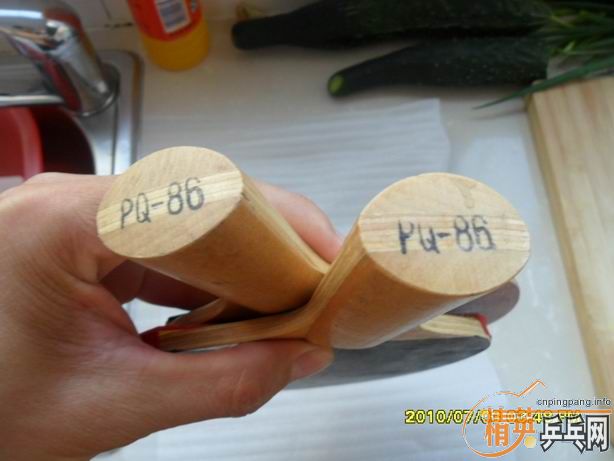 ��2֧������ֱ�壬Ʒ���7�㴿ľ���Լ���ͼ100����