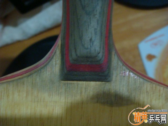 ��ID��kkll001���촦������