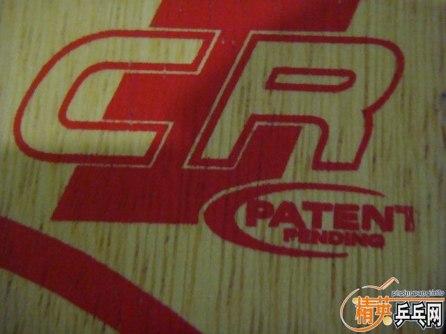 ��ID��kkll001���촦������