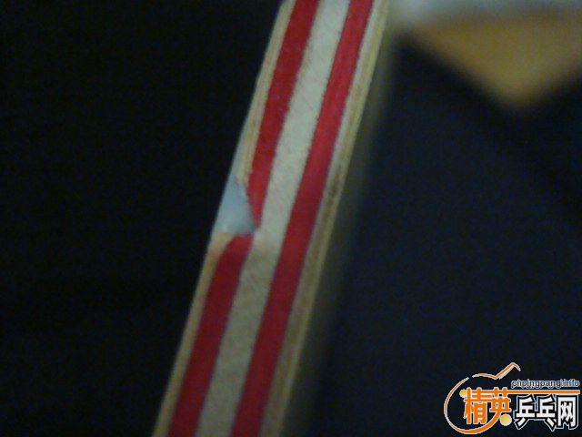 ��ID��kkll001���촦������