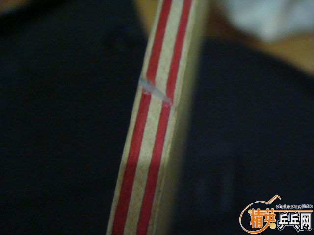 ��ID��kkll001���촦������