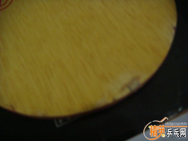 ��ID��kkll001���촦������