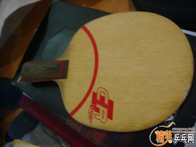 ��ID��kkll001���촦������