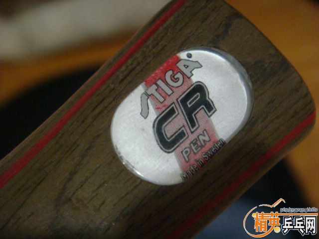 ��ID��kkll001���촦������