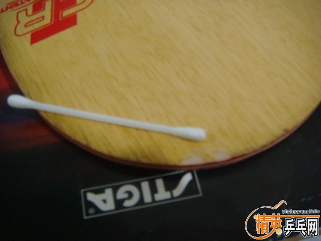 ��ID��kkll001���촦������