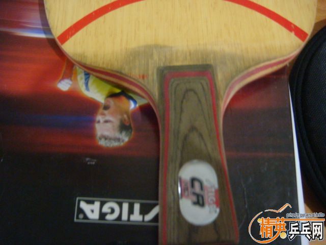 ��ID��kkll001���촦������