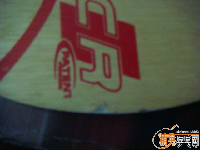 ��ID��kkll001���촦������