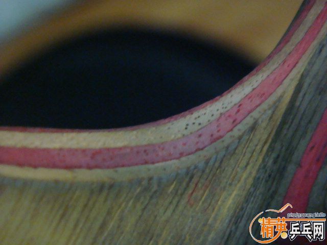 ��ID��kkll001���촦������