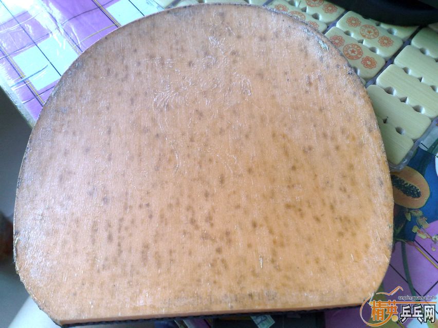 �����ù����εĺ�˫ϲ����2������һЩ��Ƥ���п��3.����������