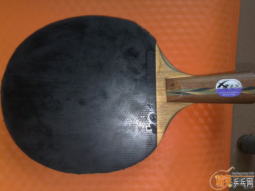 �����ù����εĺ�˫ϲ����2������һЩ��Ƥ���п��3.����������