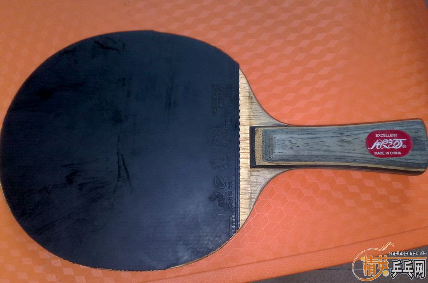 �����ù����εĺ�˫ϲ����2������һЩ��Ƥ���п��3.����������