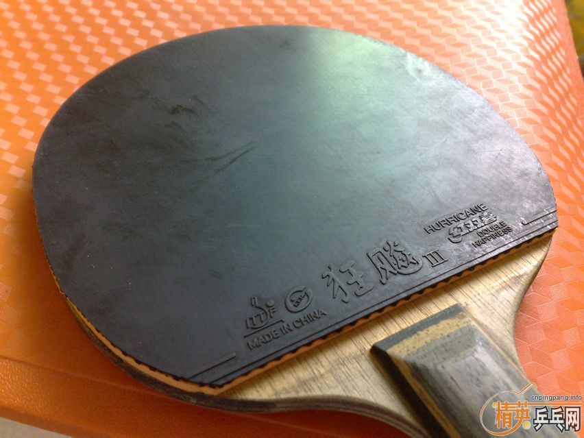 �����ù����εĺ�˫ϲ����2������һЩ��Ƥ���п��3.����������