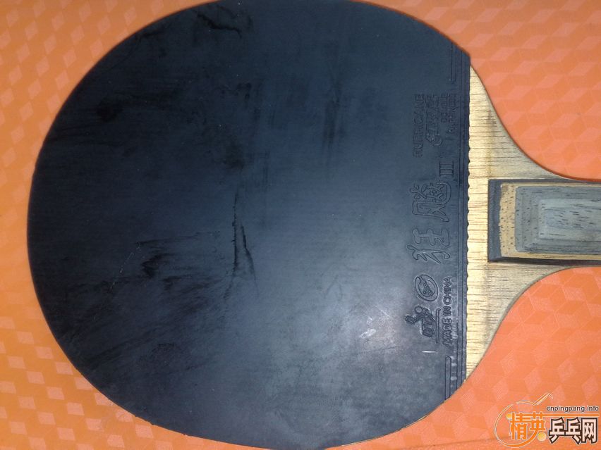 �����ù����εĺ�˫ϲ����2������һЩ��Ƥ���п��3.����������