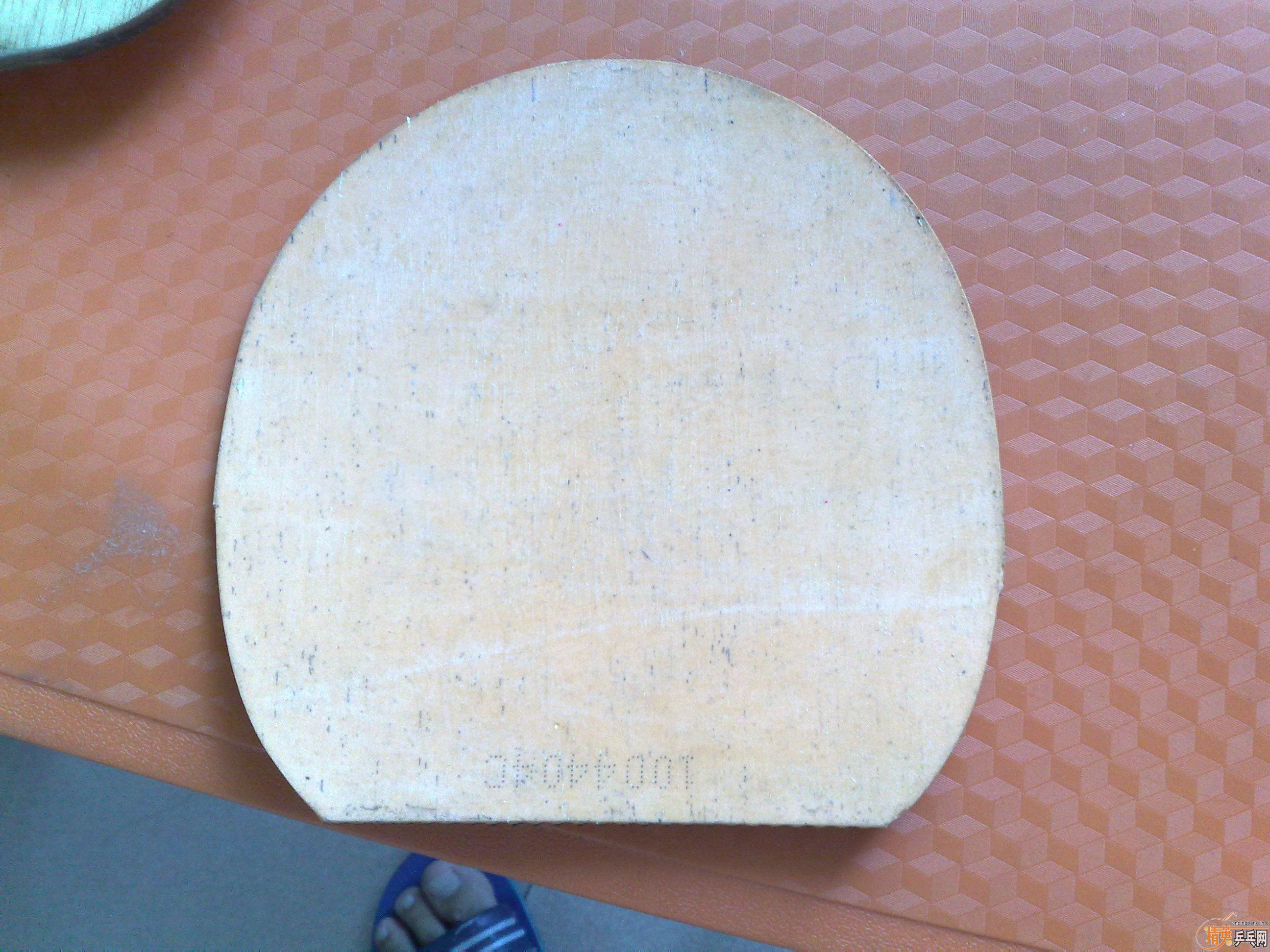 �����ù����εĺ�˫ϲ����2������һЩ��Ƥ���п��3.����������