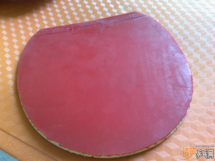 �����ù����εĺ�˫ϲ����2������һЩ��Ƥ���п��3.����������