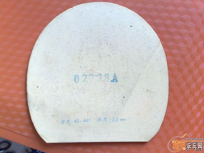 �����ù����εĺ�˫ϲ����2������һЩ��Ƥ���п��3.����������