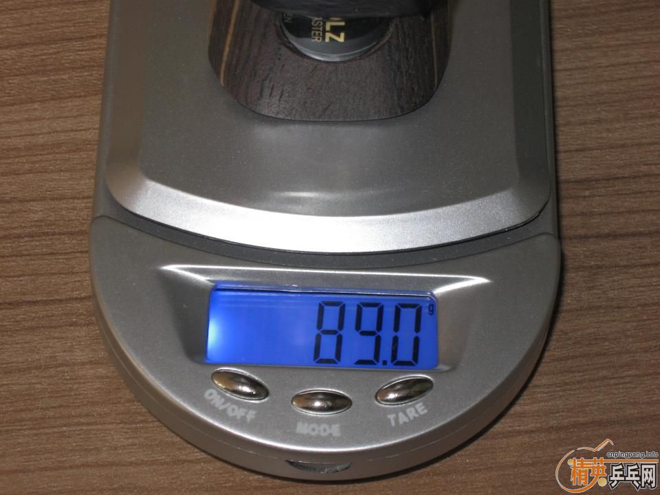 һѺ̴589ˣ