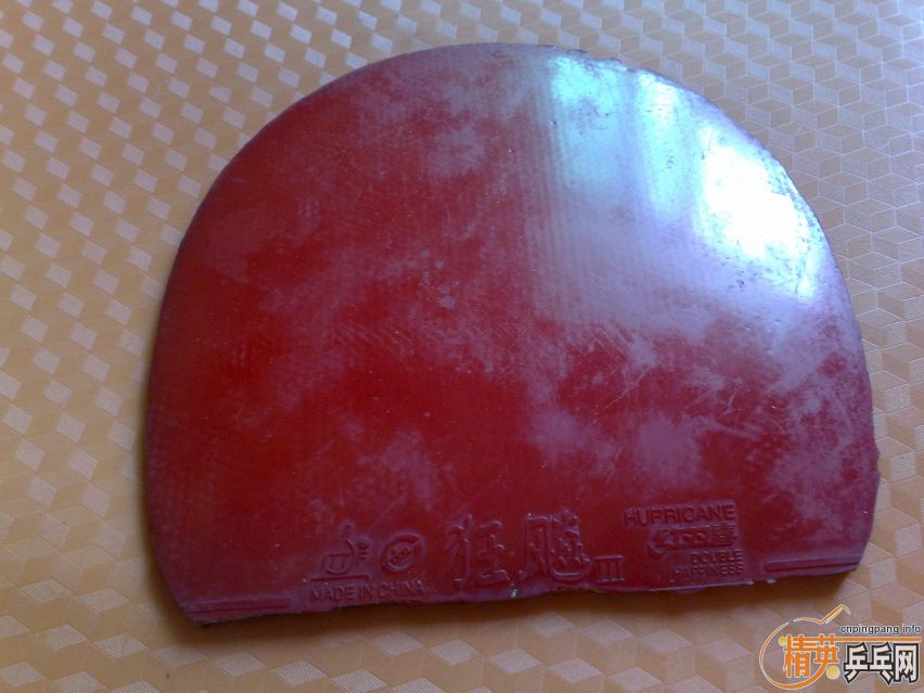 �����ù����εĺ�˫ϲ����2������һЩ��Ƥ���п��3.����������