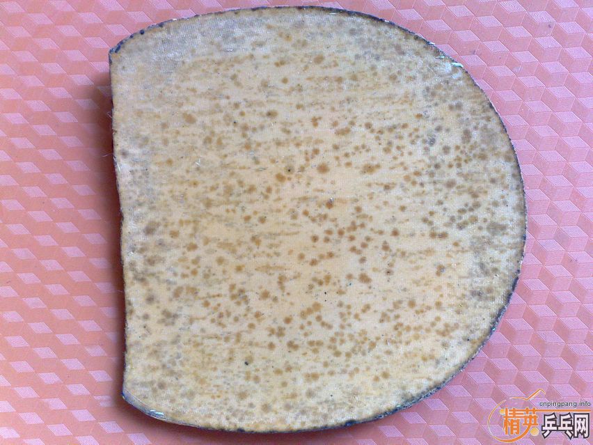 �����ù����εĺ�˫ϲ����2������һЩ��Ƥ���п��3.����������