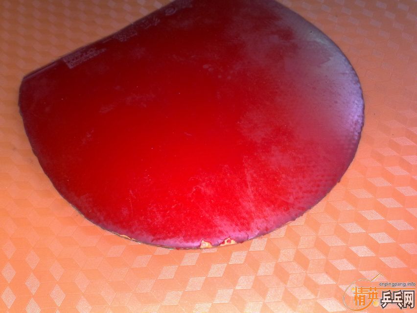 �����ù����εĺ�˫ϲ����2������һЩ��Ƥ���п��3.����������