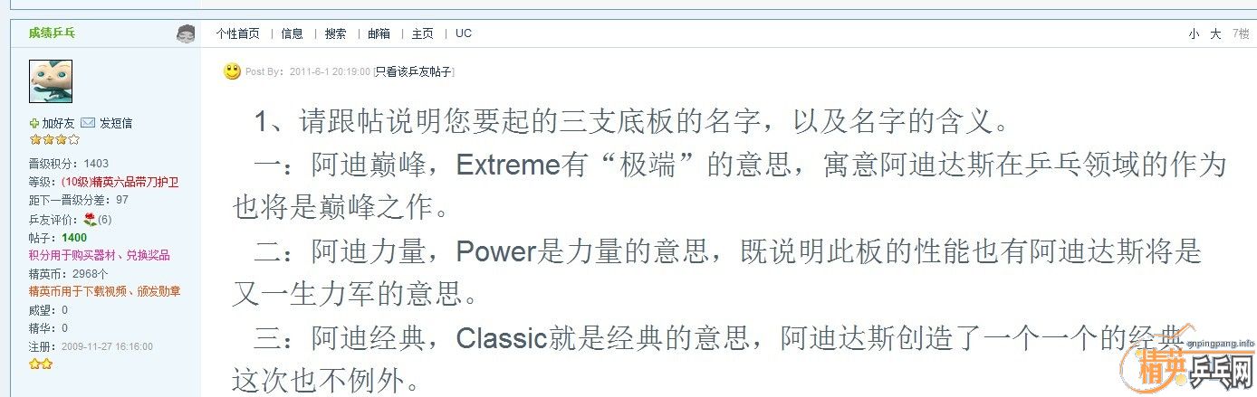 񽱹棺ϴ˹ƹFIBERTECװ