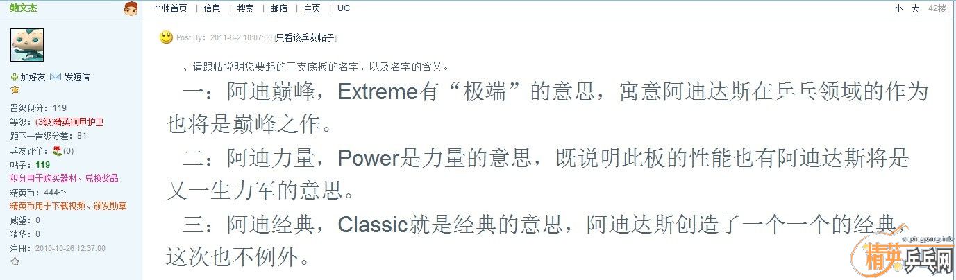 񽱹棺ϴ˹ƹFIBERTECװ