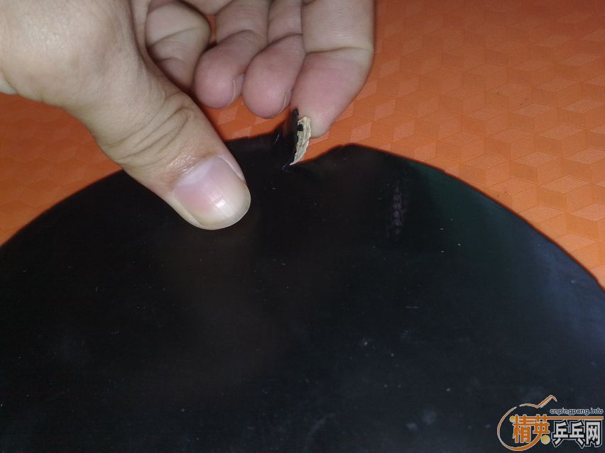 �����ù����εĺ�˫ϲ����2������һЩ��Ƥ���п��3.����������