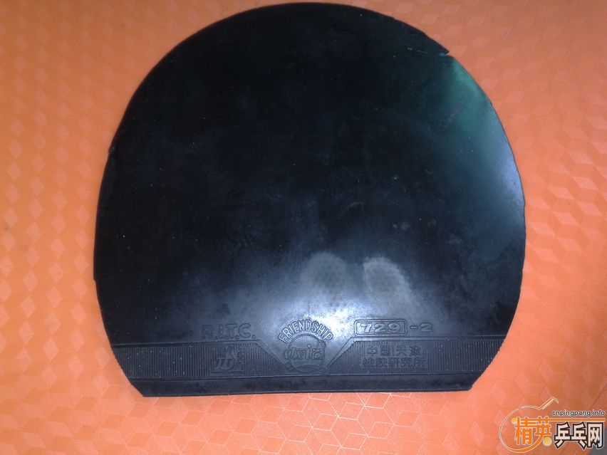 �����ù����εĺ�˫ϲ����2������һЩ��Ƥ���п��3.����������