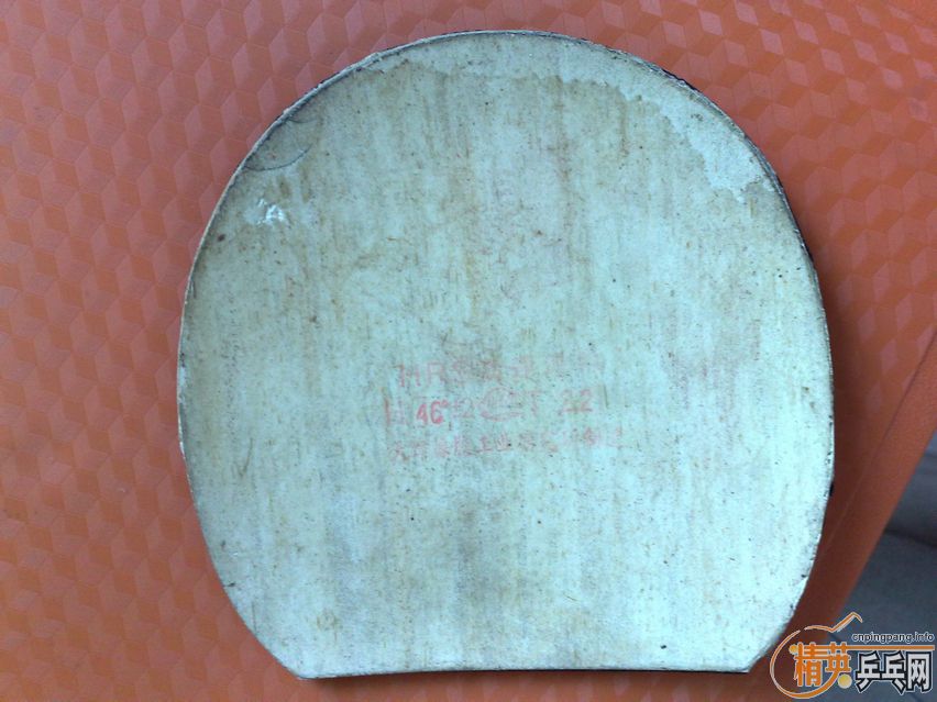 �����ù����εĺ�˫ϲ����2������һЩ��Ƥ���п��3.����������