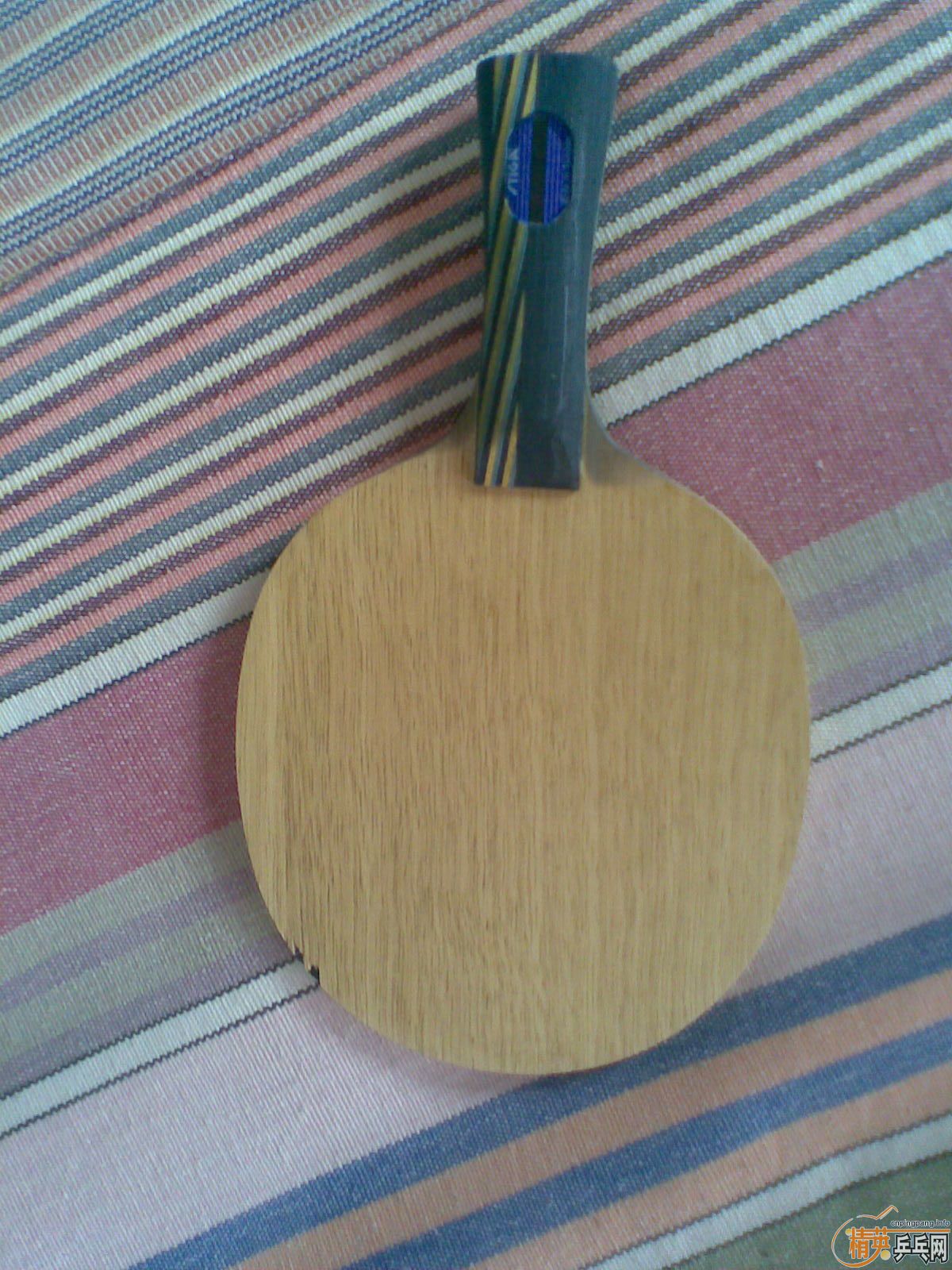 ȫ��eg��������¿�������729-40s�����򻻣�