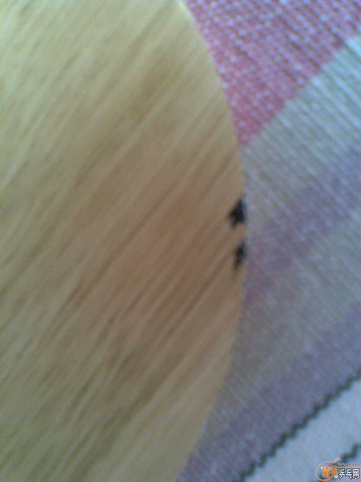 ȫ��eg��������¿�������729-40s�����򻻣�