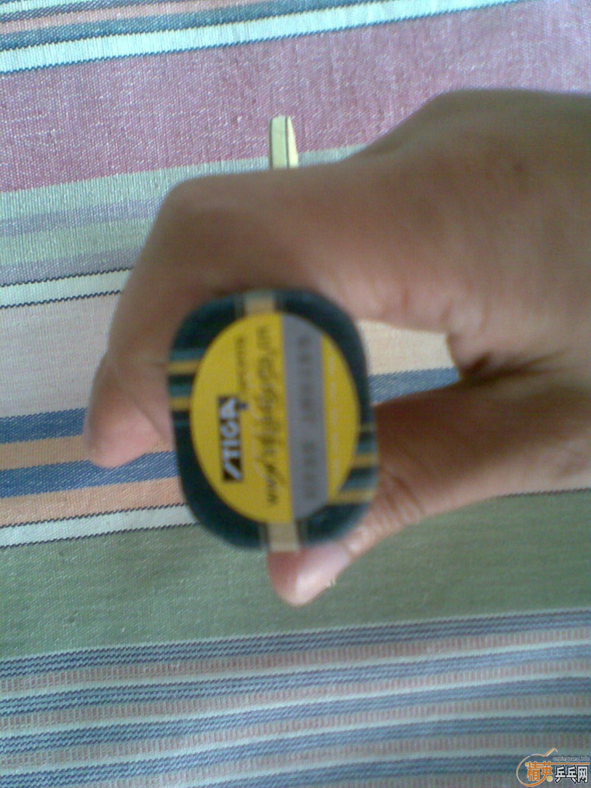 ȫ��eg��������¿�������729-40s�����򻻣�