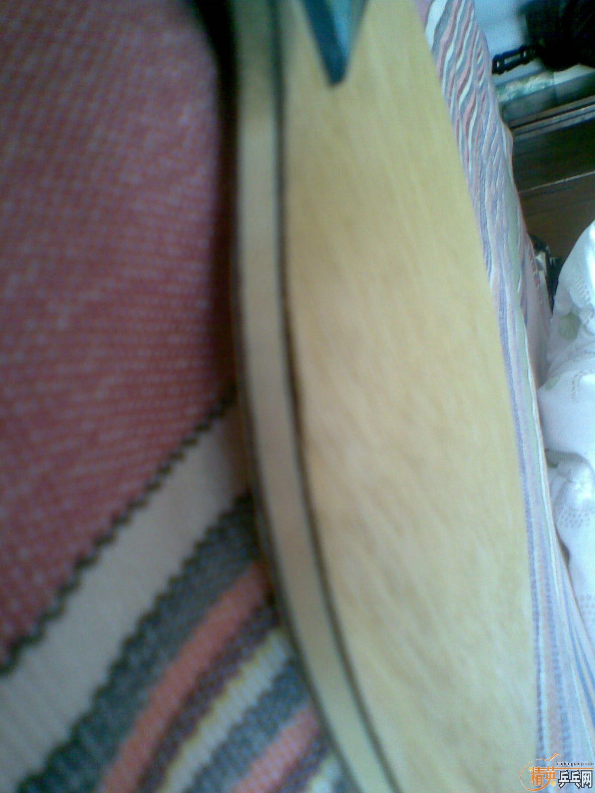 ȫ��eg��������¿�������729-40s�����򻻣�