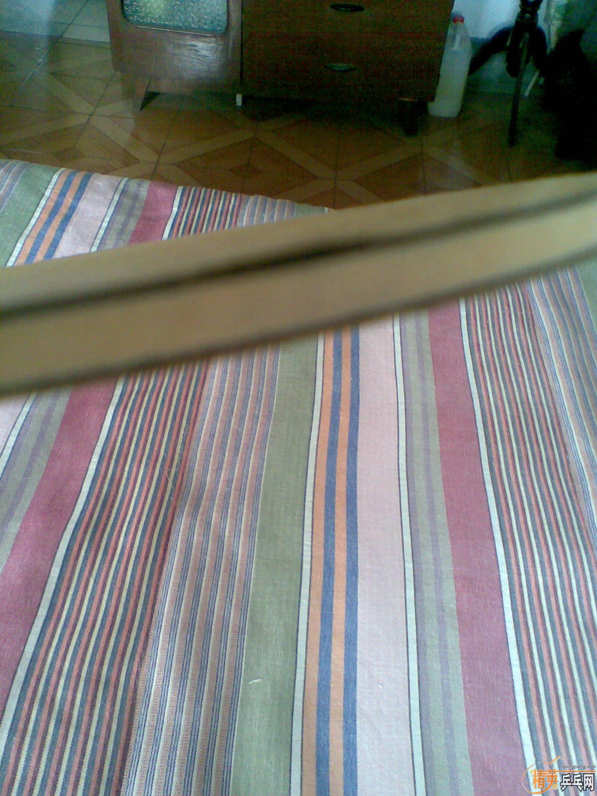 ȫ��eg��������¿�������729-40s�����򻻣�