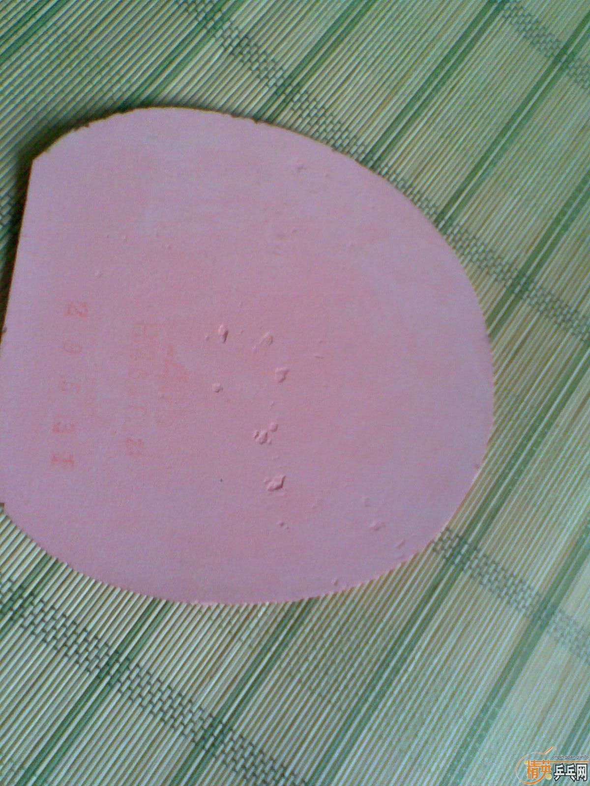 ȫ��eg��������¿�������729-40s�����򻻣�